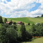 Casa de hóspedes Gasthof Oswaldbauer