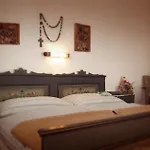 Gasthof Oswaldbauer Casa de hóspedes 3*