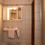 Casa de hóspedes Gasthof Oswaldbauer 3*