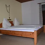 Gasthof Oswaldbauer 3*