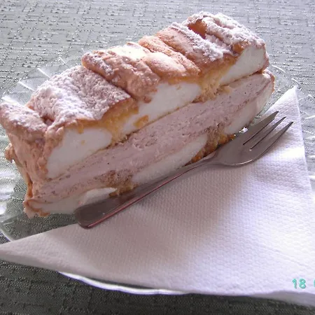 Gasthof Oswaldbauer Гостевой дом 3*