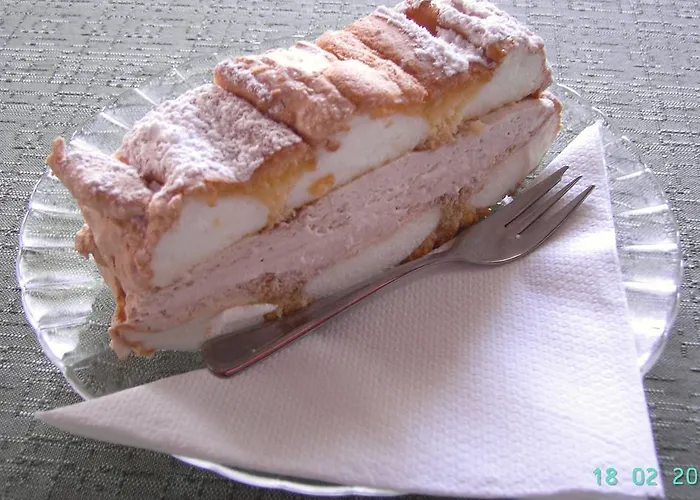 Gasthof Oswaldbauer Guest house 3*